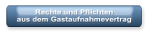 Rechte und Pflichten aus dem Gastaufnahmevertrag