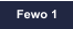 Fewo 1