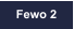 Fewo 2