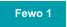 Fewo 1