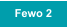 Fewo 2